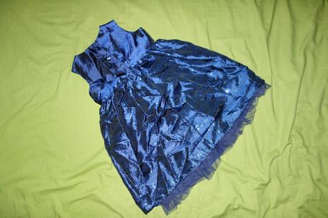 Sviatocne satocky f&f, f&f,80