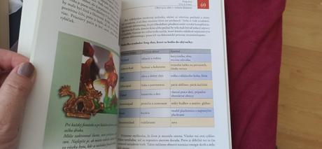 Feng shui úcta k životu, 