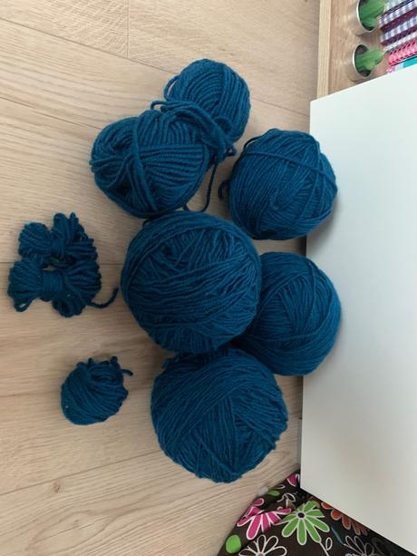 Alize superlana maxi, 