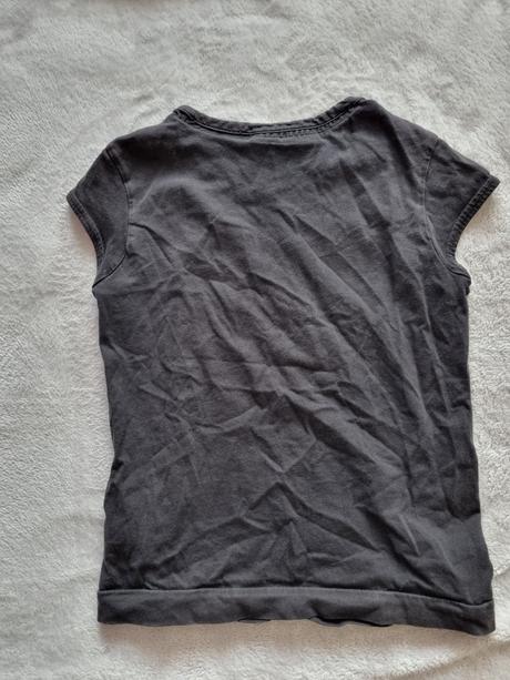 Tricko adidas, adidas,140