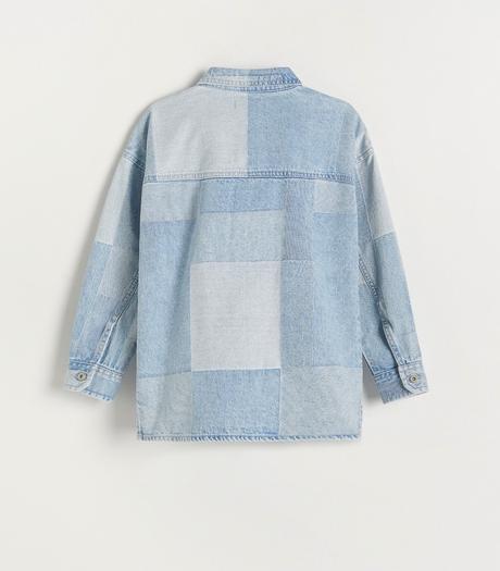 Bundička + rifle + klobúk, reserved,170