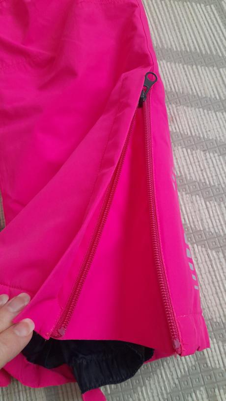 Sýtoružové otepľovačky loap veľ. 152, loap,152