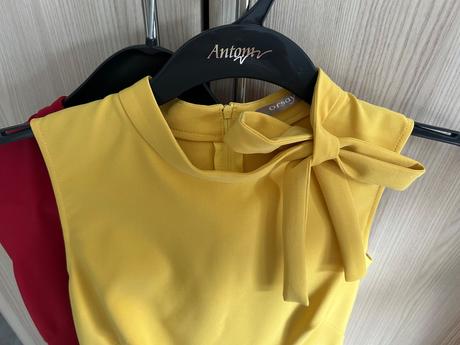 Spoločenské šaty, chantall,38