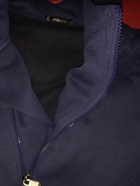 Mikina, new yorker,40