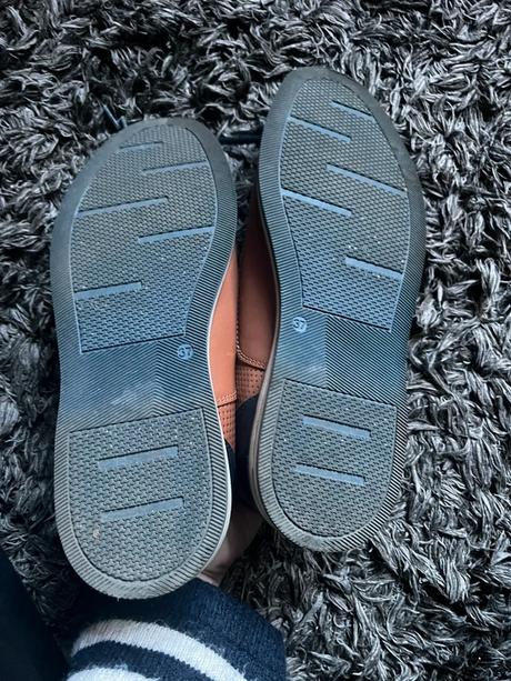 Spoločenské topánky z. friboo, 37