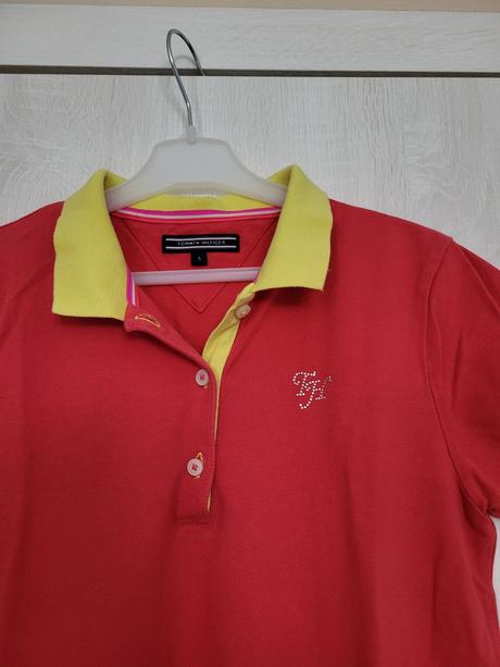 Saty tommy hilfiger, tommy hilfiger,s