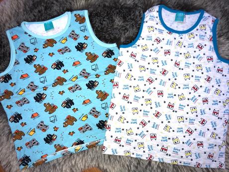 Tielka 104-110, pepco,104