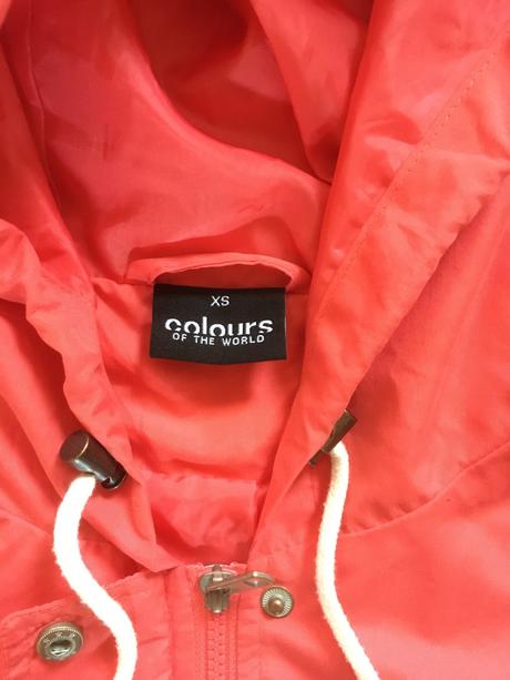 Bunda, colours of the world,34