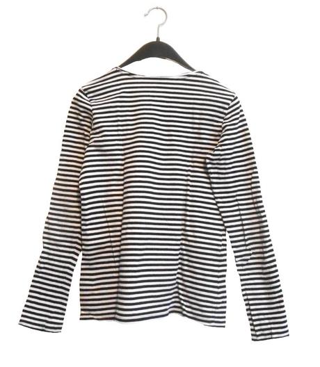 Tričko s otočnými flitrami na 12-13 rokov, f&f,158