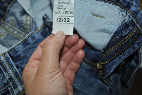 Damske kenvelo rifle, kenvelo,32