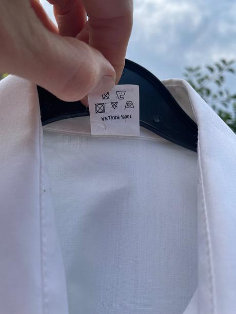 Biela kosela - slovensko, 146