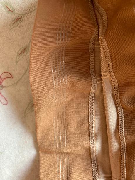 Triumph stahovacia kombineza, triumph,s