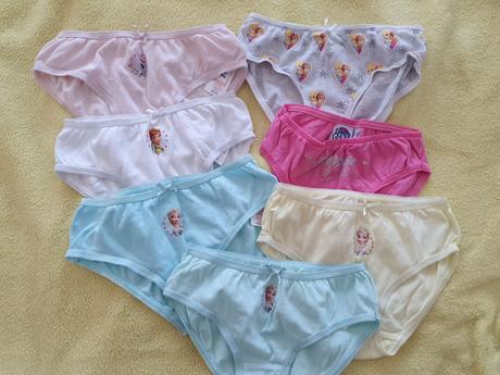 Elza a anna nohavicky, f&f,116