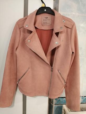 Prechodný kabatik, reserved,152