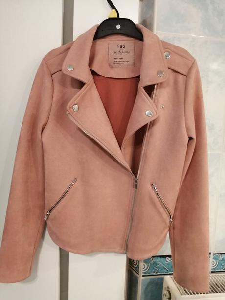 Prechodný kabatik, reserved,152