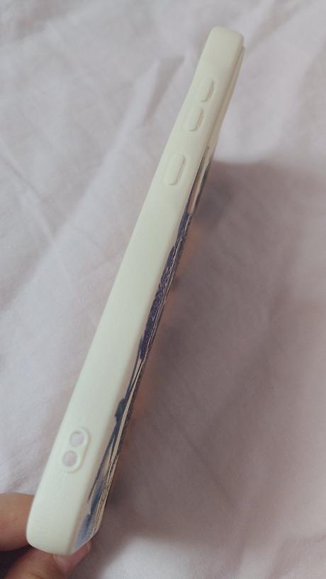 Obal na galaxya35,