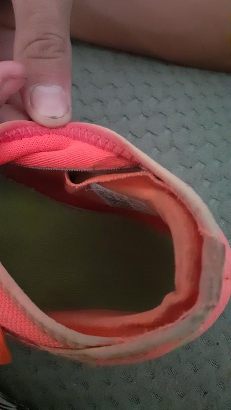 Kopačky, adidas,42