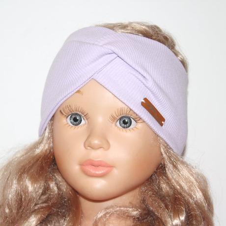 Čelenka tweens rebro rada, rada,50 / 52 / 54 / 56