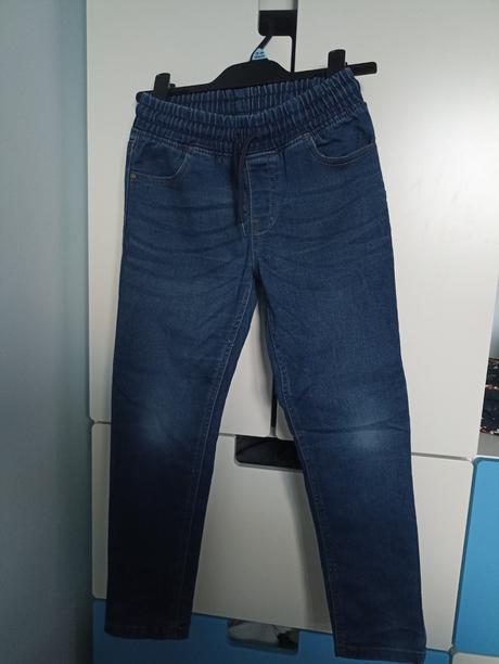 Rifle s gumičkou, pepco,140