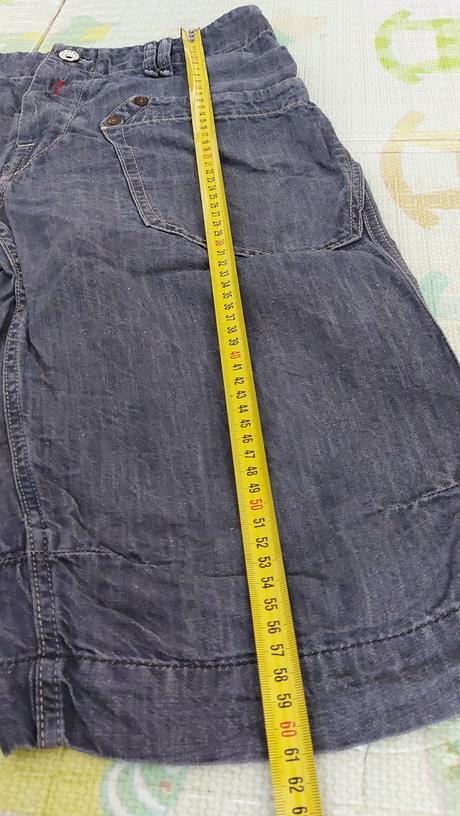 Značkové kraťasy replay, replay,m