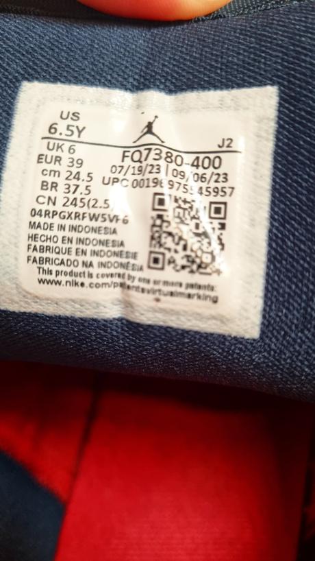 B3601 tenisky air jordan, air jordan,38