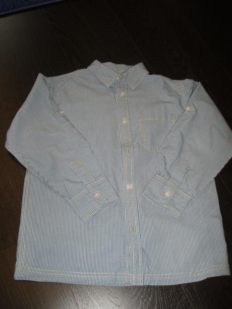 Košela veľk. 122 - 126, tcm,122