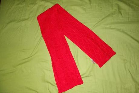 Salik george, george,128