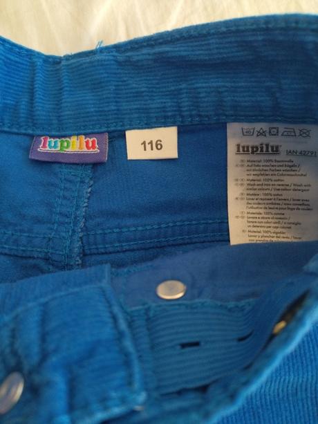 Mencestraky, lupilu,116