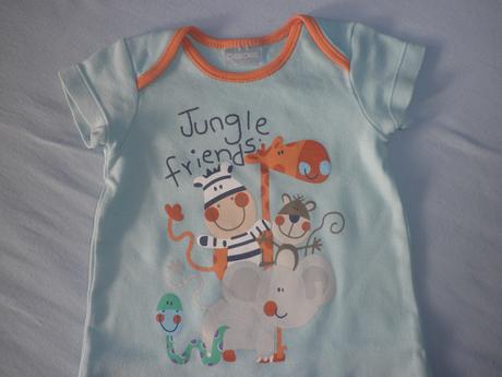 Opalovačky, cherokee,56