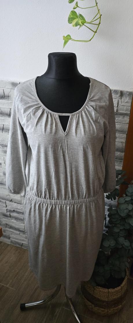 Šaty č.40-42, bonprix,40