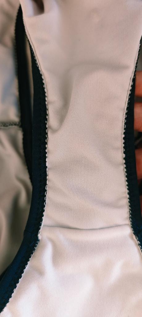 Dvojdielne plavky, tommy hilfiger,xs