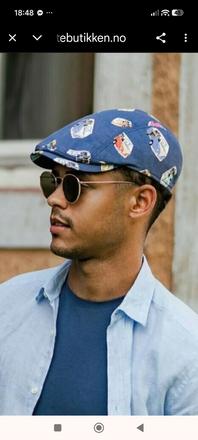 Gottmann bekovka, 56