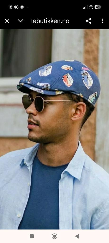 Gottmann bekovka, 56