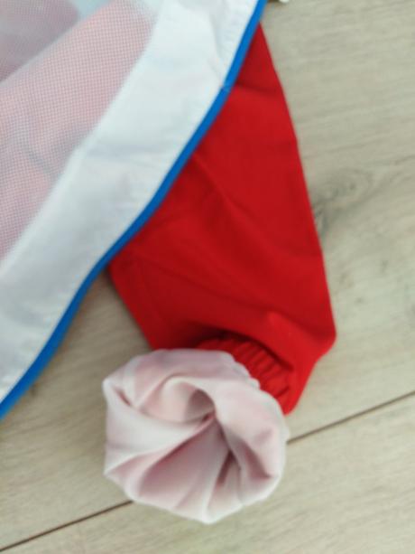 Športová súprava, reebok,128