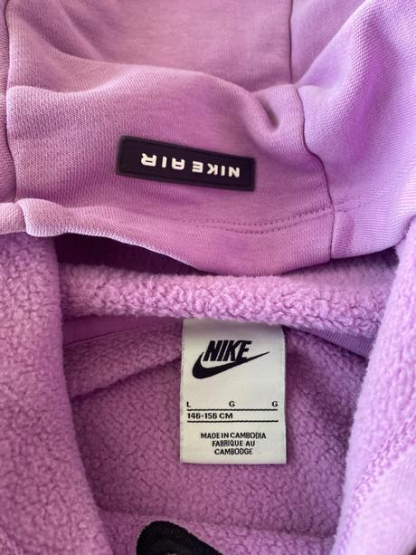 Mikina nike, nike,146