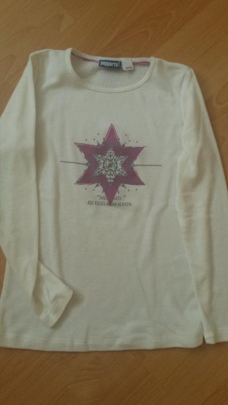 Termo tricko, pepperts,134