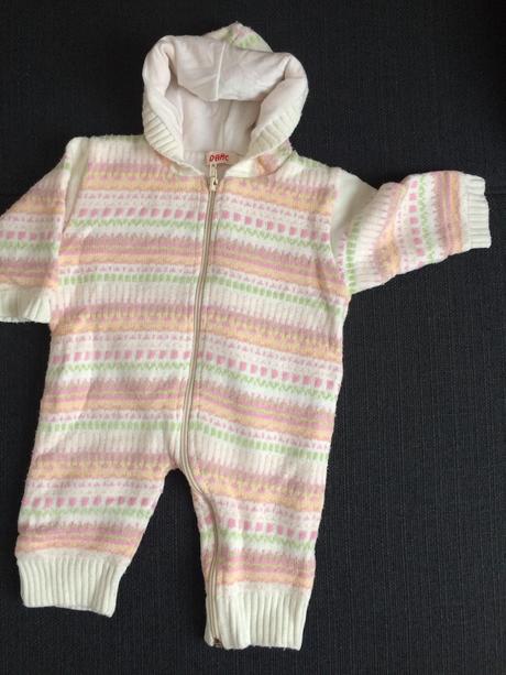 Svetrikovy overal, 62