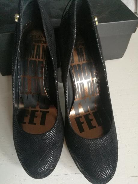 Biznis limited edition 39 1x pouzite, replay,39