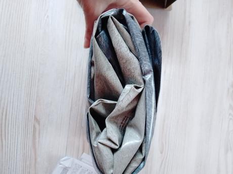 Nafukovací žralok, 