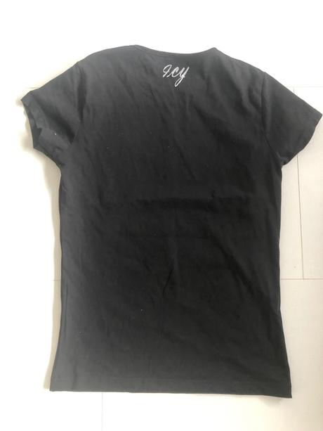 Tricko pre krasokurculiarku, 146