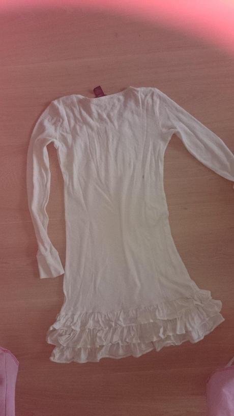 Šaty, ralph lauren,158