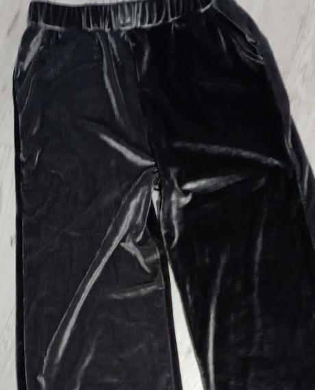 Zamatové nohavice, reserved,152