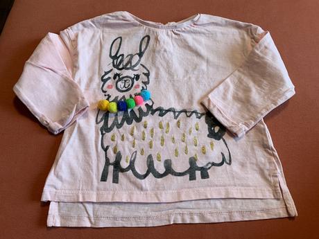 Next tričko, next,92