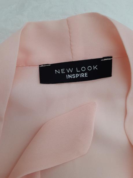 Blúzka, new look,44