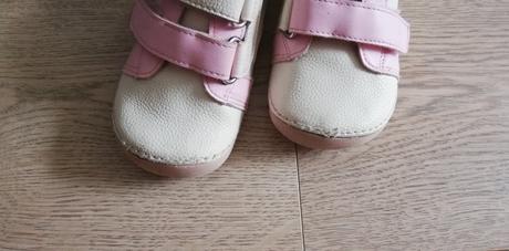 Protetika kožené topánky, protetika,23