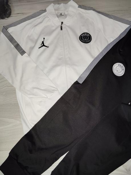 Jordan súprava veľ. s, s