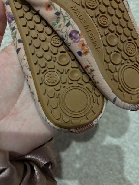 Topánky do vody mikk-line, 27