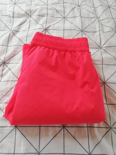 Dievčenské otepľovačky, 152