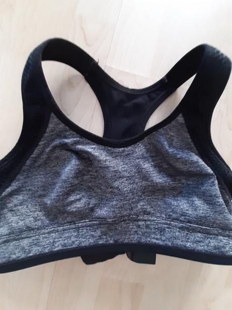 Active sportova podprsenka 75/b, s