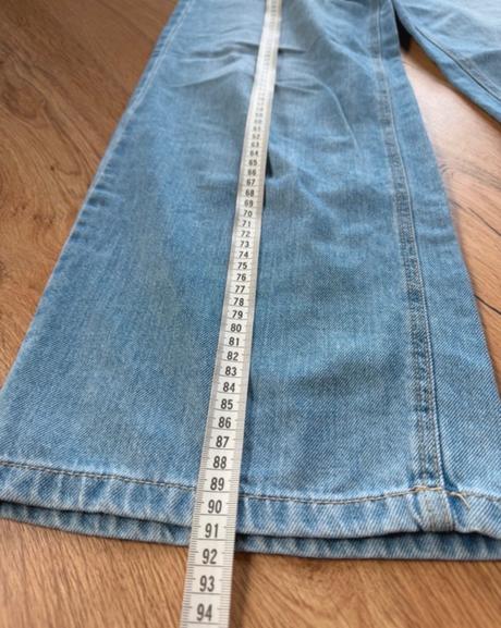 Rifle na 12r., name it,152